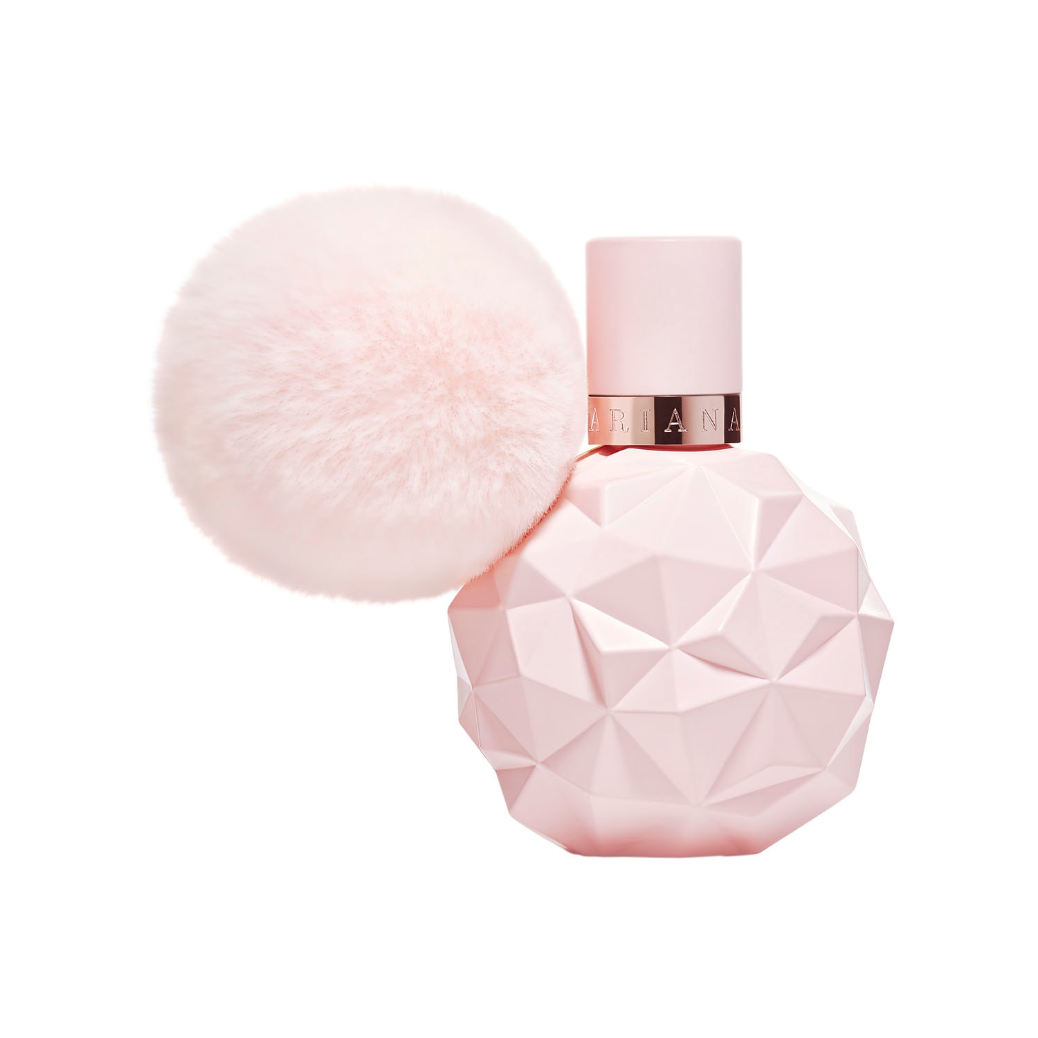 SWEET LIKE CANDY EAU DE PARFUM